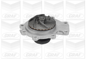 GRAFPA974